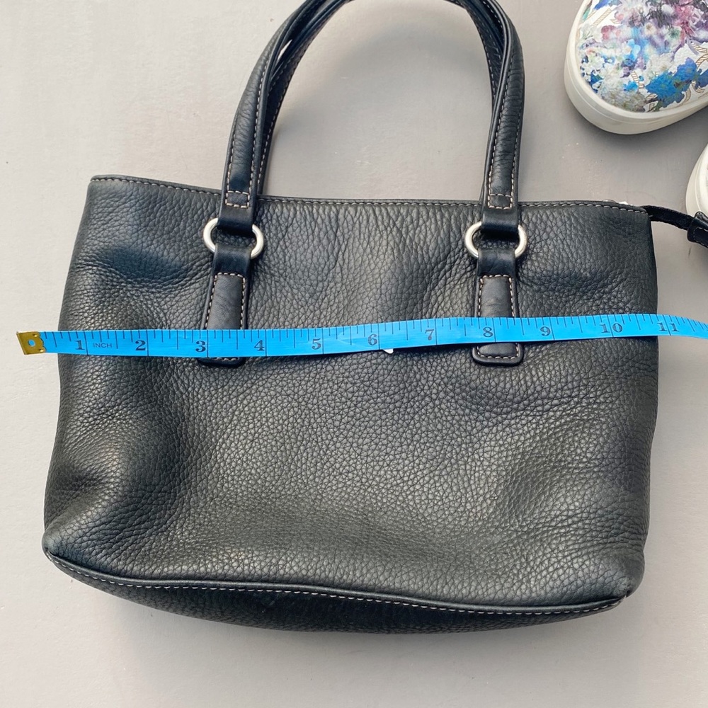 Fossil Hand bag - Picture 6 of 8